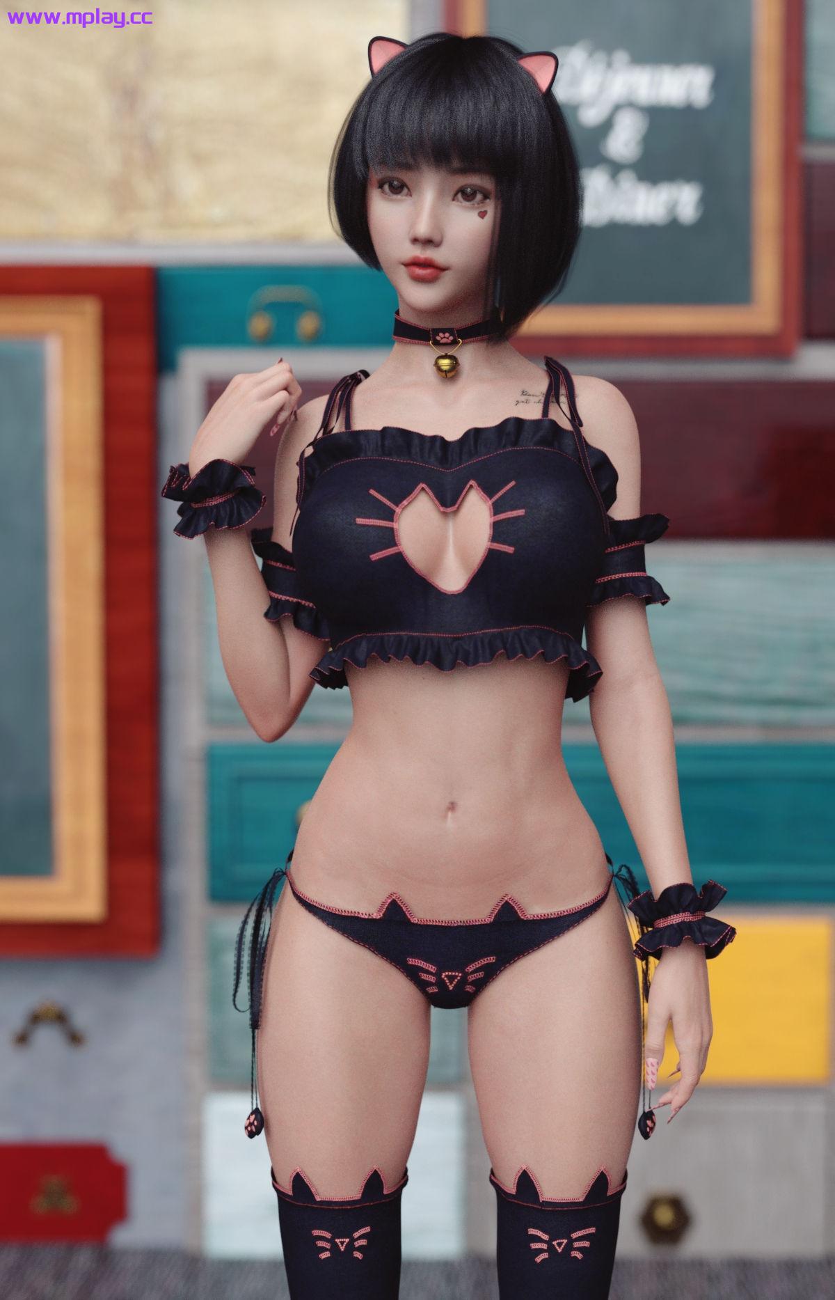 -萌玩ACG