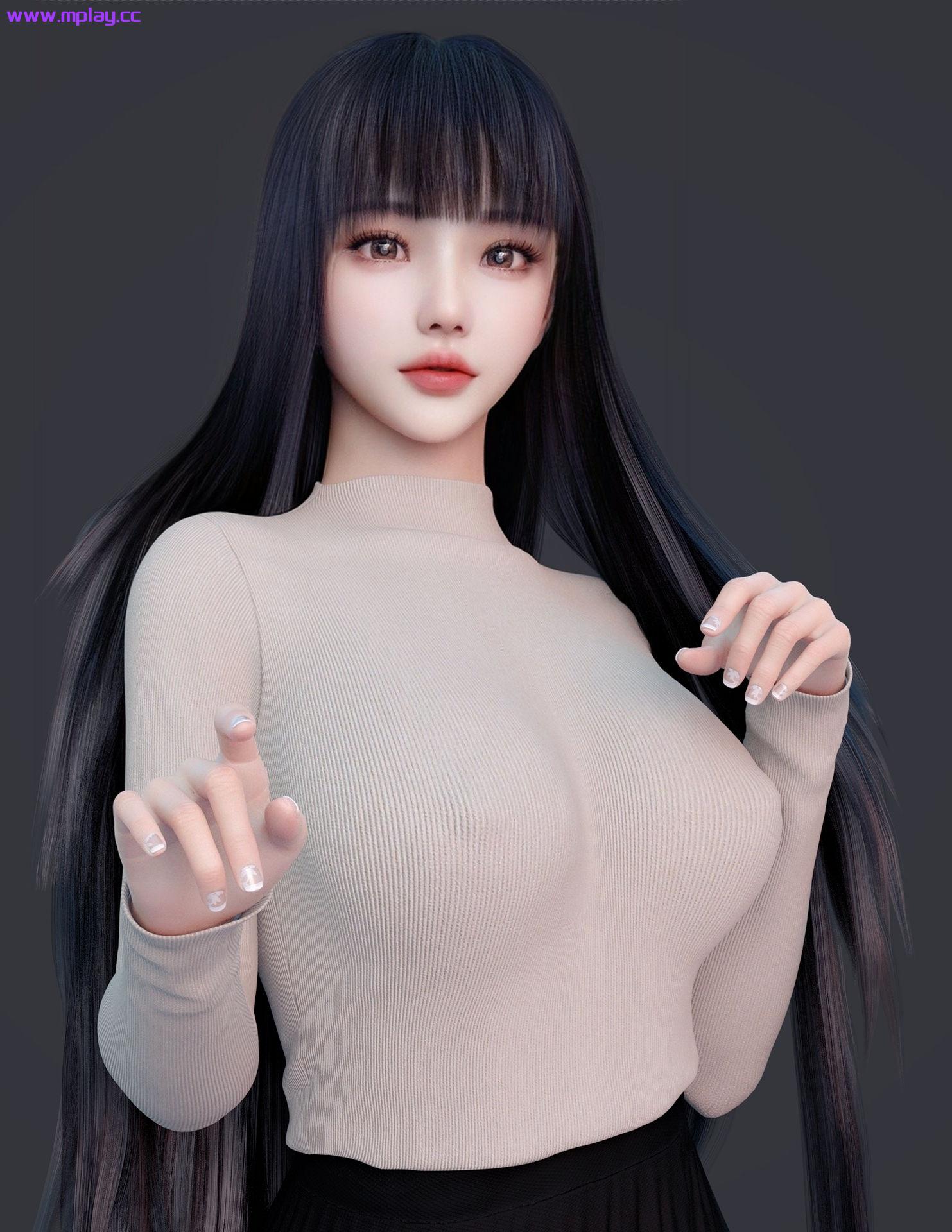 -萌玩ACG