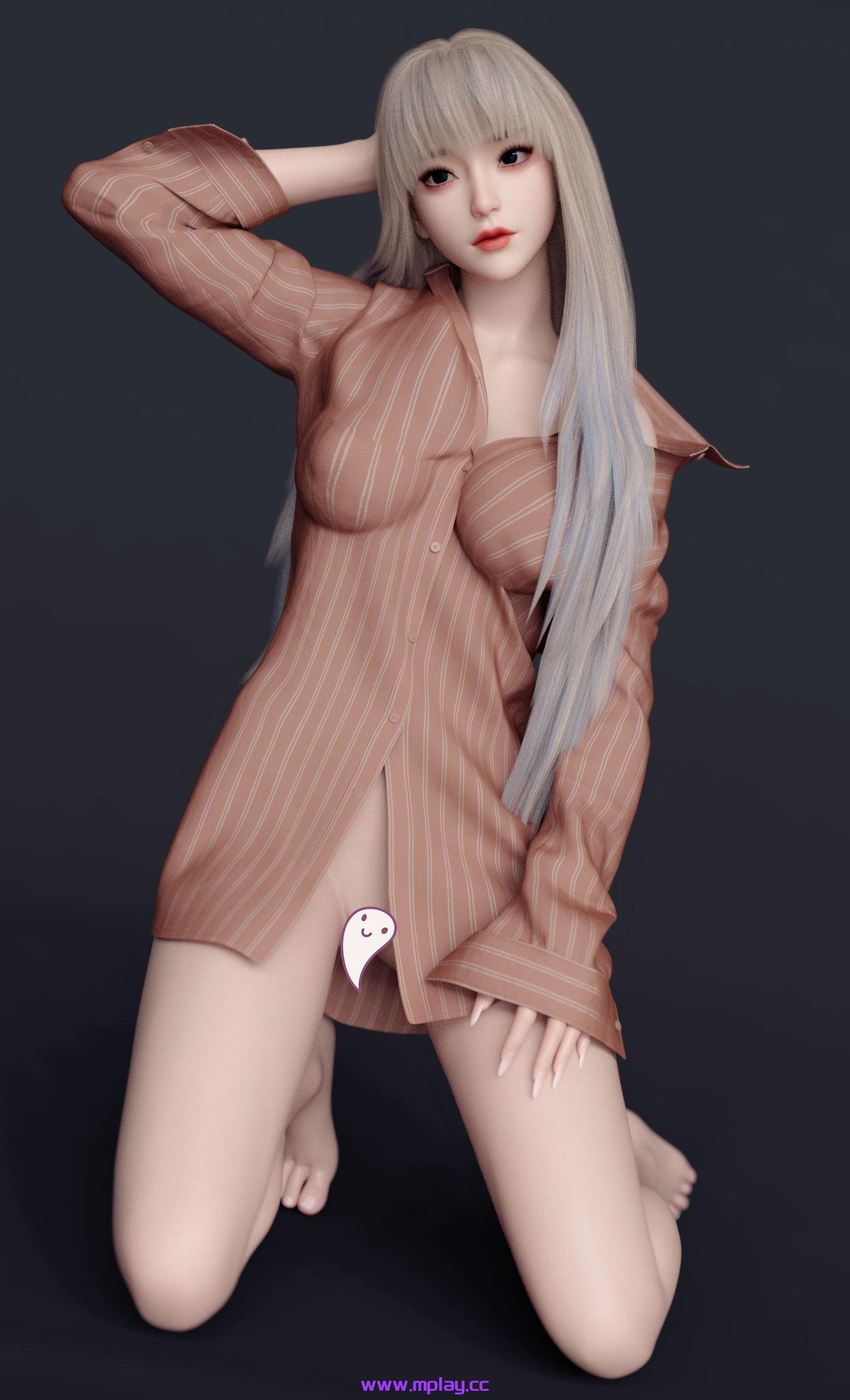 -萌玩ACG