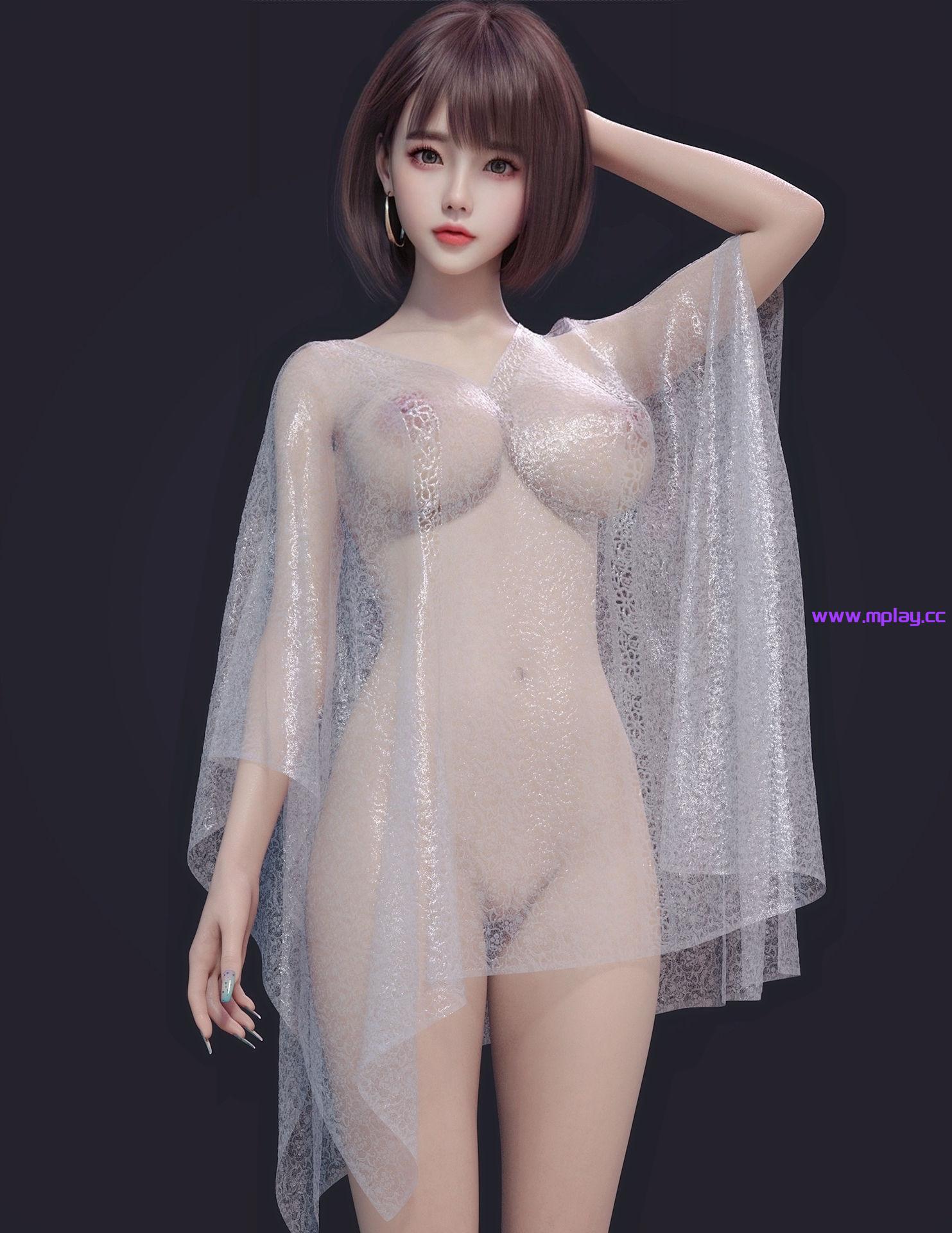 -萌玩ACG