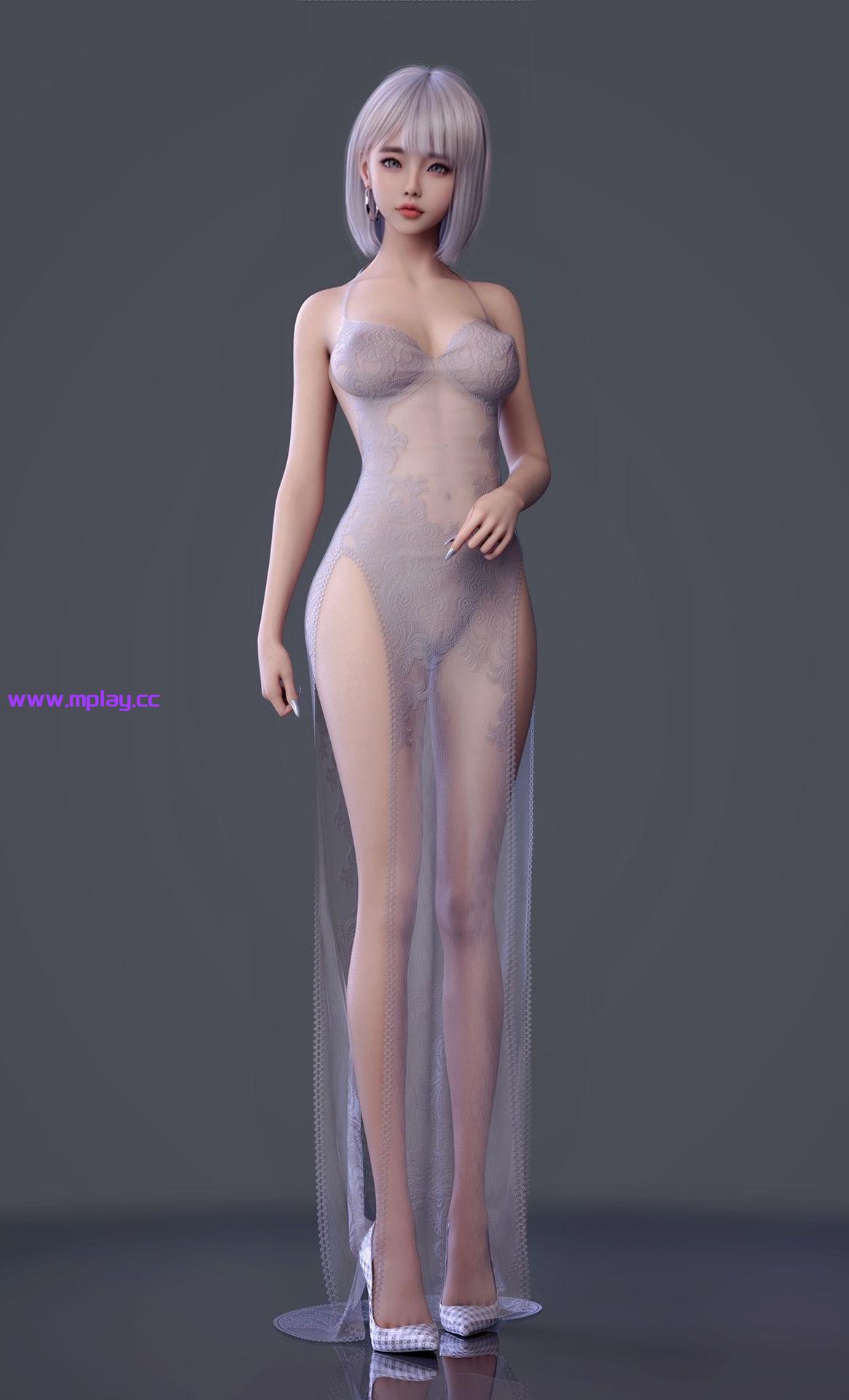 -萌玩ACG