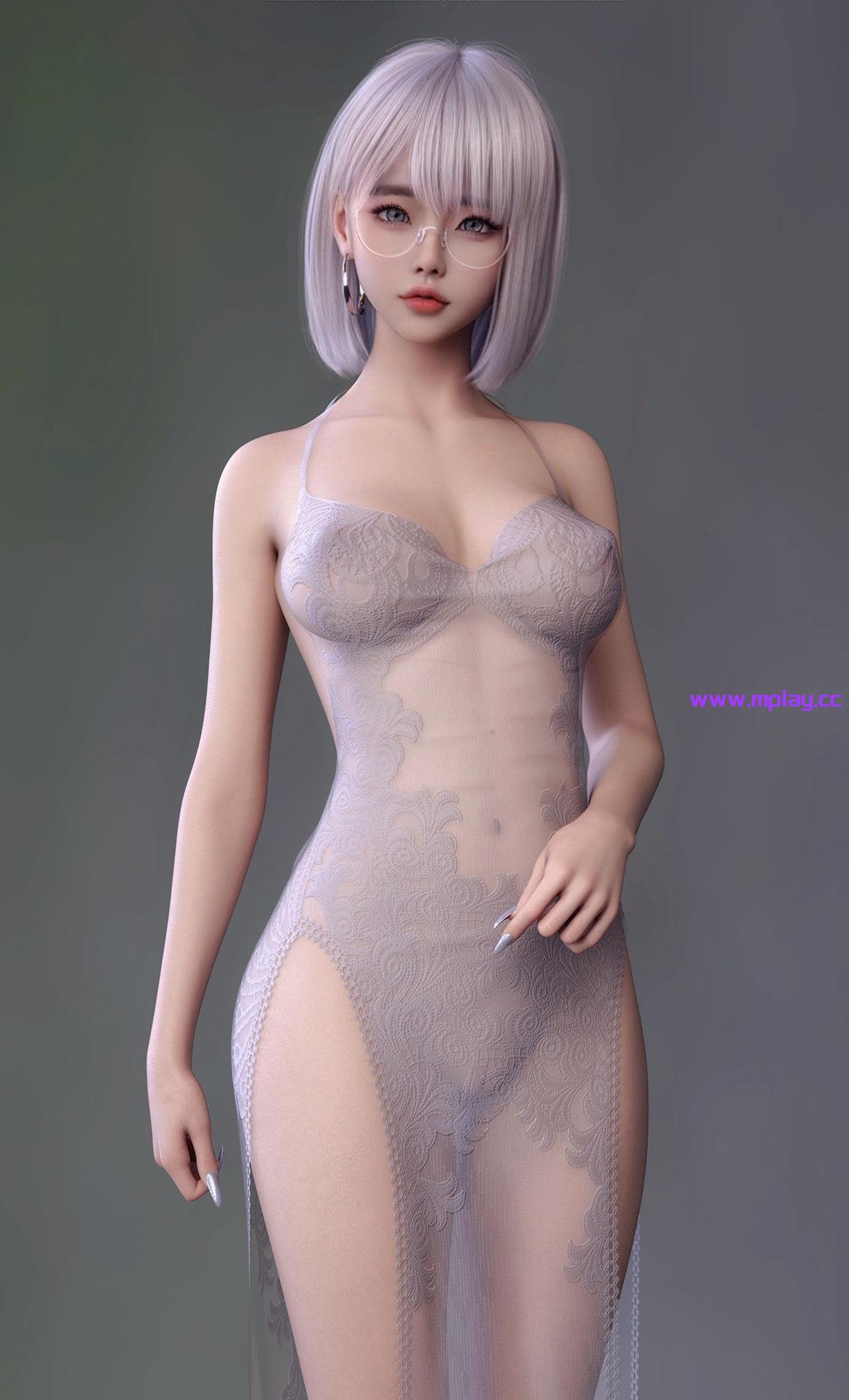 -萌玩ACG