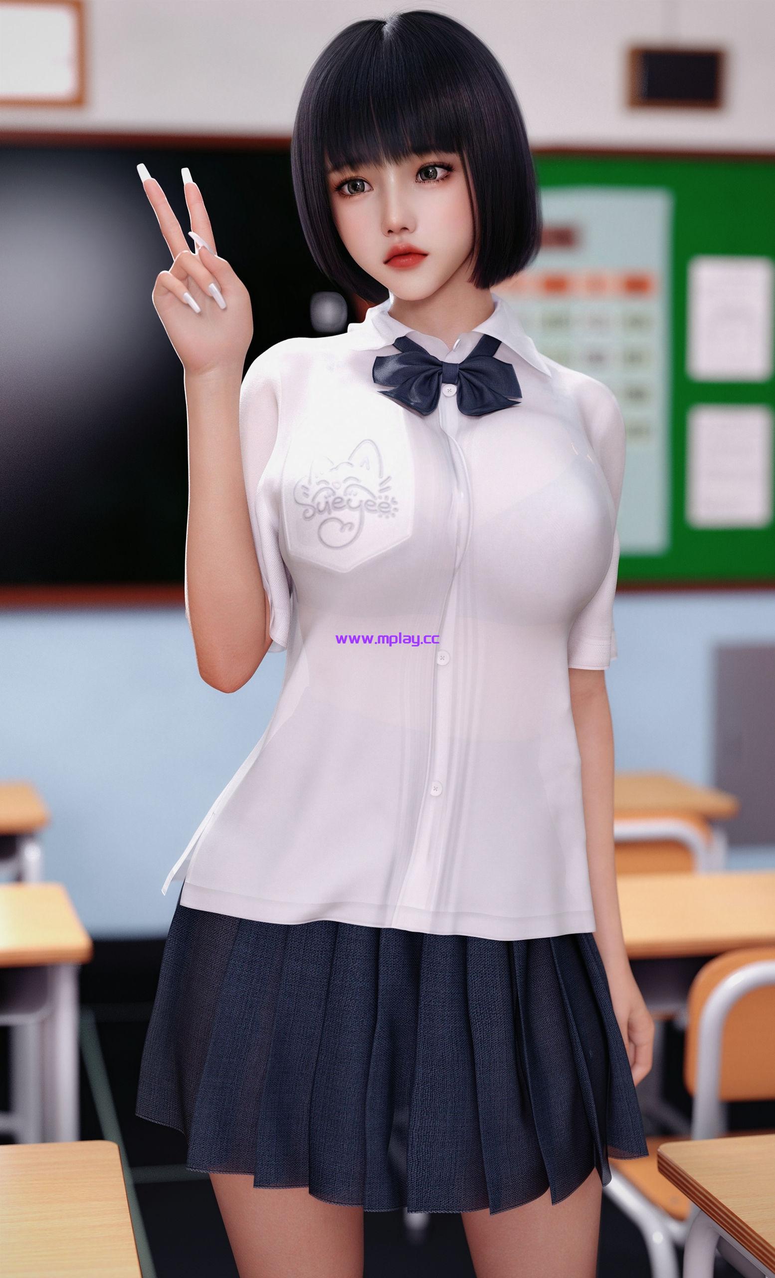 -萌玩ACG