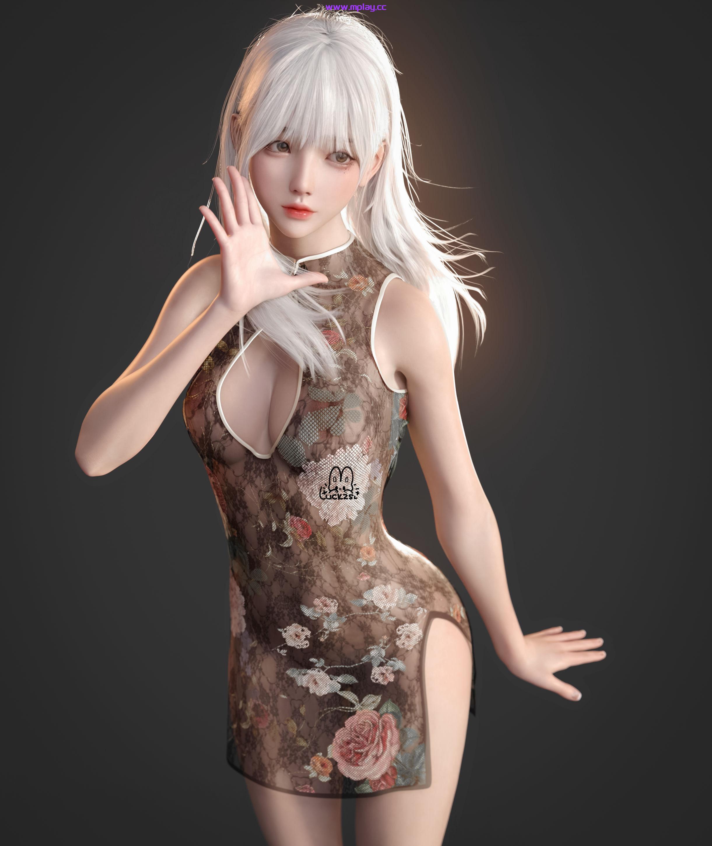 -萌玩ACG