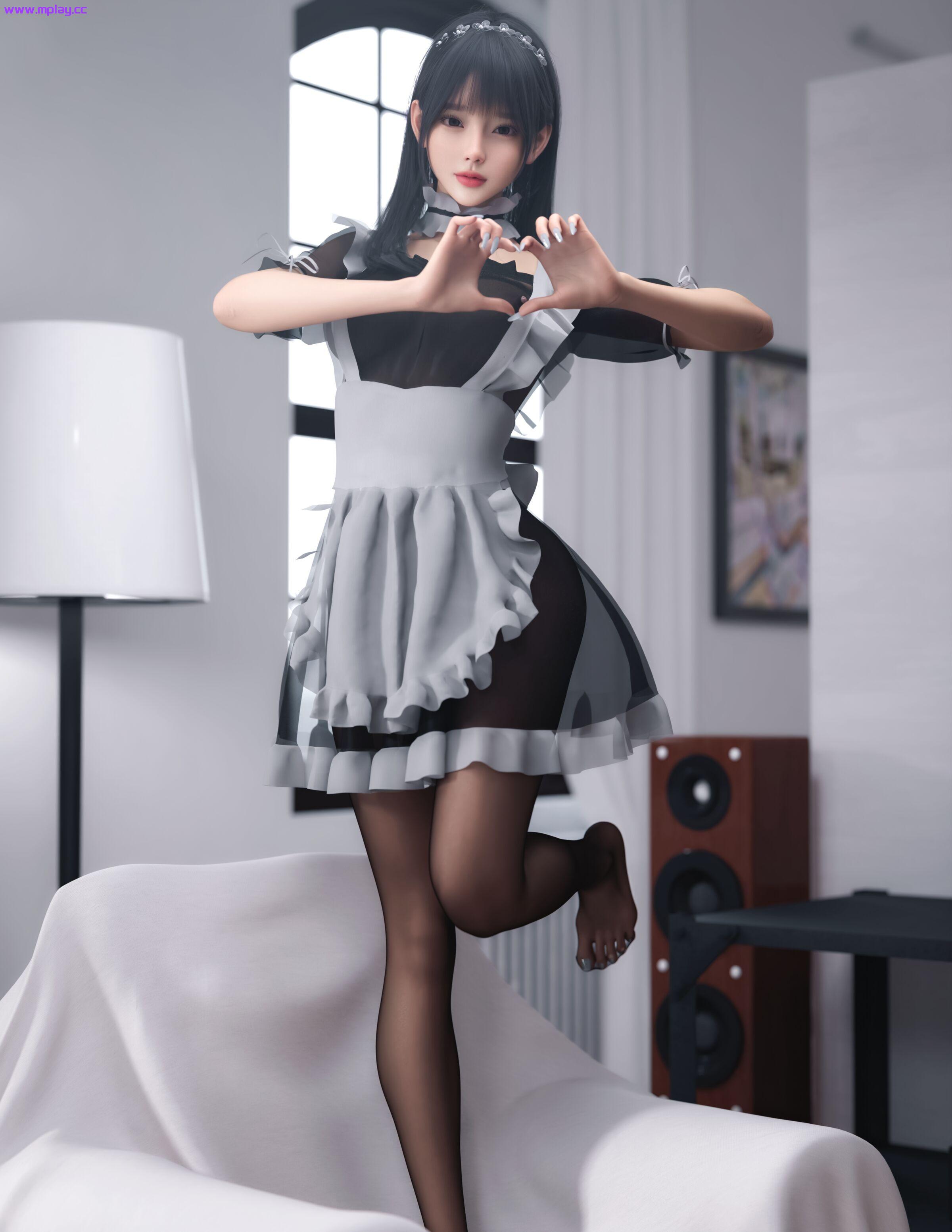 -萌玩ACG